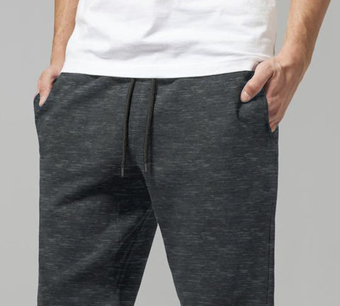 Comfort French Terry Track Pants